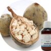 Cosmos Gecertificeerde Biologische Baobabolie - Afbeelding 2