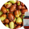 Jojoba Oil - Image 2