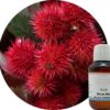 Biologische ricinusolie - Afbeelding 2