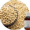 Refined Soybean Oil - Image 2