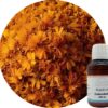 Calendula macerate - Image 2