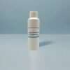 Micro-Perle de Soude (Sodium Hydroxide) - Image 2