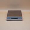 Precision Cosmetic Scales