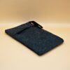 Exfoliating Foam Net - Image 2