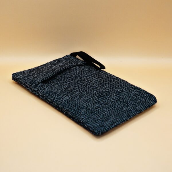 Exfoliating Foam Net - Image 2
