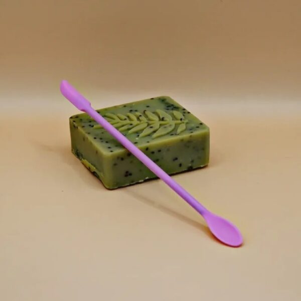 Spatule  Cosmétique de Précision