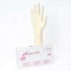 Gants NATUREX Non Poudrés – Image 2