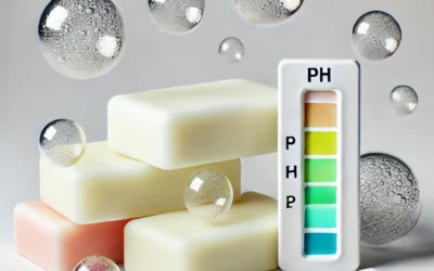 De pH in onze huishoudzepen: Wat is dat?